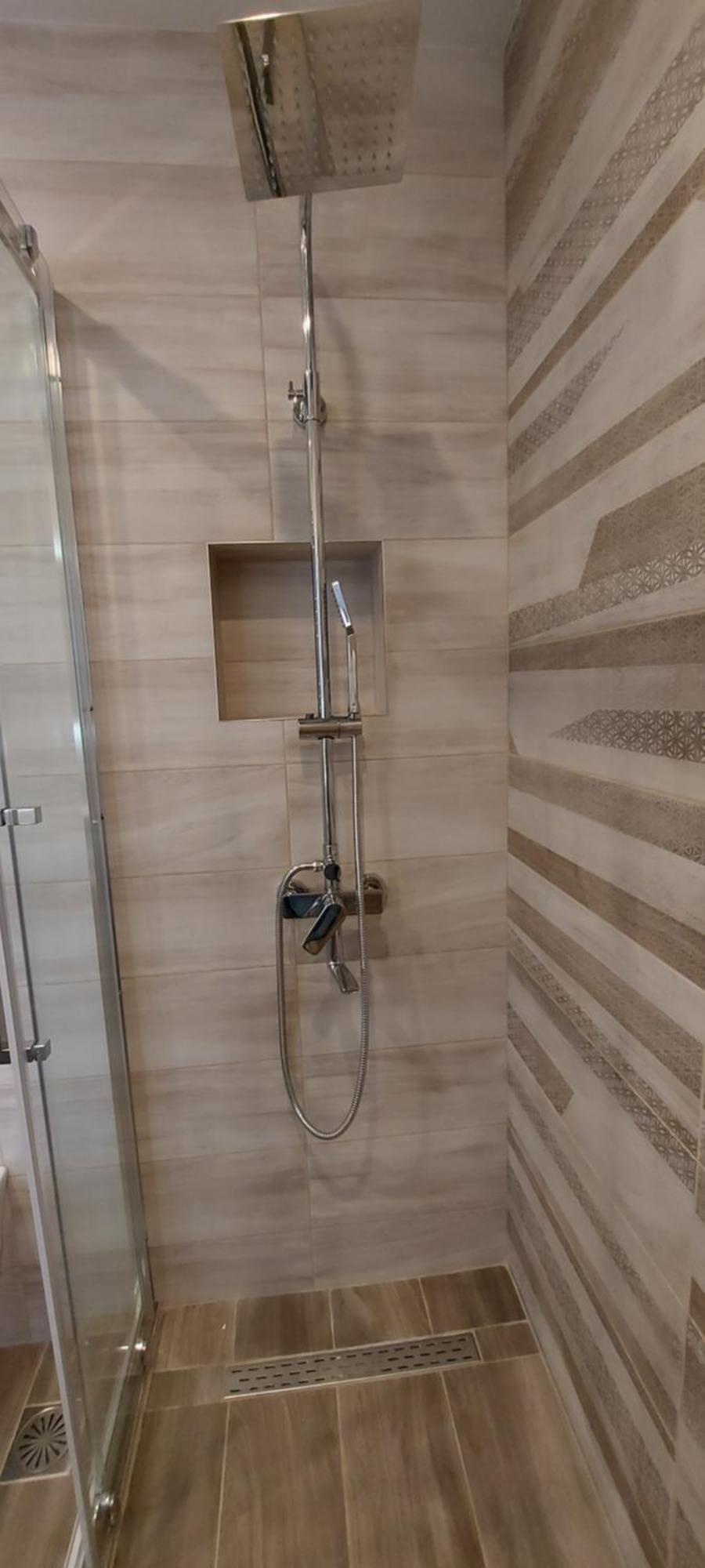 Amj Thessaloniki Apartment Zewnętrze zdjęcie